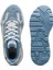 Rs-X Efekt Better With Age Unisex Sneaker 5