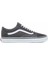 UA Old Skool VN0A4BV51951 Unisex Gri-Beyaz Günlük Sneaker Ayakkabı 1