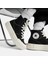 Chuck Taylor All Star Cruise Unisex Siyah Sneaker.001 2