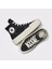 Chuck Taylor All Star Cruise Unisex Siyah Sneaker.001 3