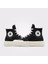 Chuck Taylor All Star Cruise Unisex Siyah Sneaker.001 4