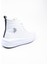 Clementine Kadın Beyaz Spor Ayakkabı (101163680) 2
