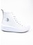 Clementine Kadın Beyaz Spor Ayakkabı (101163680) 5