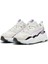 Rs-X Efekt Prm Kadın Sneaker 1