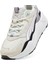 Rs-X Efekt Prm Kadın Sneaker 2