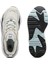 Rs-X Efekt Prm Kadın Sneaker 4