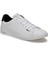 Franco Unisex Günlük Ayakkabı - 100249743 2