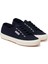 2750-Cotu Classic Unisex Lacivert Sneaker 1
