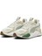 Rs-X Suede Kadın Sneaker 1