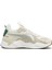 Rs-X Suede Kadın Sneaker 2