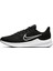 Wmns Downshifter 11 Kadın Siyah Koşu Spor Ayakkabı - CW3413-006 5