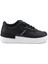 Freya 2fx Siyah Kadın Sneaker 1