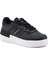 Freya 2fx Siyah Kadın Sneaker 4