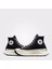 Chuck 70 At-Cx Unisex Siyah Platform Sneaker.001 4