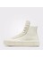 Chuck Taylor All Star Cruise 1