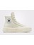 Chuck Taylor All Star Cruise 2