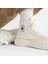 Chuck Taylor All Star Cruise 3