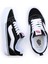 Knu Skool VN0009QC6BT1.- 5