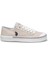 Penelope 2fx Bej Kadın Sneaker 1