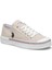 Penelope 2fx Bej Kadın Sneaker 2