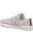 Penelope 2fx Bej Kadın Sneaker 4