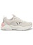Dakota 2fx Kadın Sneaker 1
