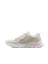 Emılıa 4fx Kırık Beyaz Kadın Sneaker 3