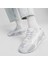 Rs-X Efekt Prm Unisex Sneaker 5