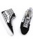 Ua Sk8-Hi Unisex Siyah Günlük Ayakkabı - VN0A32QGHRK1 4