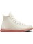 Chuck Taylor All Star Cx Explore Unisex Günlük Ayakkabı A02810C Krem 2