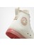 Chuck Taylor All Star Cx Explore Unisex Günlük Ayakkabı A02810C Krem 5