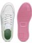 Carina Street Kadın Beyaz Sneaker 38939021 5