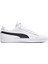 Smash v2 Buck Unisex Spor Ayakkabı 36516007 1