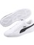 Smash v2 Buck Unisex Spor Ayakkabı 36516007 2