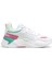 Kadın Puma White-Fresh Mint Puma Rs-X Retro Resort Wns Beyaz Kadın Günlük Spor Ayakkabı 2