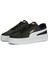 Smash Platform V3 Kadın Sneaker 1