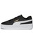 Smash Platform V3 Kadın Sneaker 2