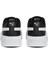 Smash Platform V3 Kadın Sneaker 5