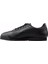 Roma Basic Jr Kadın Siyah Sneaker 354259121 1