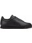 Roma Basic Jr Kadın Siyah Sneaker 354259121 3