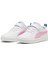 Puma Rickie Ac+ Ps Çocuk Sneaker 1