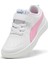 Puma Rickie Ac+ Ps Çocuk Sneaker 2
