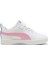 Puma Rickie Ac+ Ps Çocuk Sneaker 3