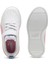 Puma Rickie Ac+ Ps Çocuk Sneaker 4