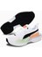 Kosmo Rider Mis Wns Kadın Beyaz Günlük Spor Ayakkabı - 384856-01 1
