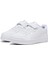 Caven 2.0 Ac+ Ps Çocuk Sneaker 1