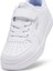 Caven 2.0 Ac+ Ps Çocuk Sneaker 3