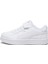 Caven 2.0 Ac+ Ps Çocuk Sneaker 4