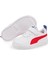 Rickie Ac+ inf Bebek Sneaker 1