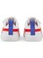 Rickie Ac+ inf Bebek Sneaker 2